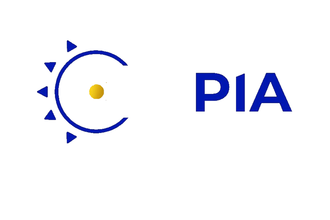 CREPIA