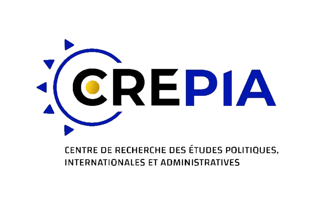 CREPIA