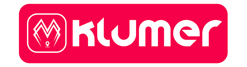 Klumer