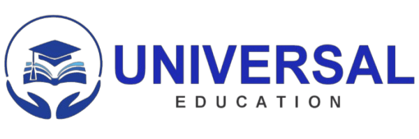 Universal Education